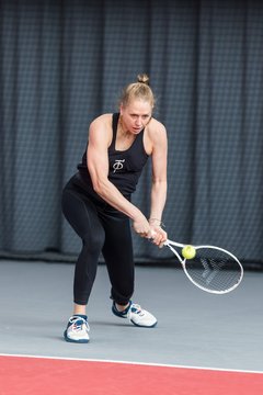 Anna Klasen 56 - RL Der Club an der Alster - TC an der Schirnau